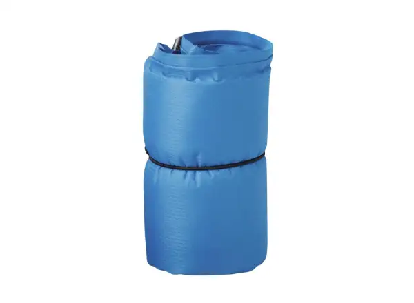 Therm-A-Rest Lite Seat seat blue