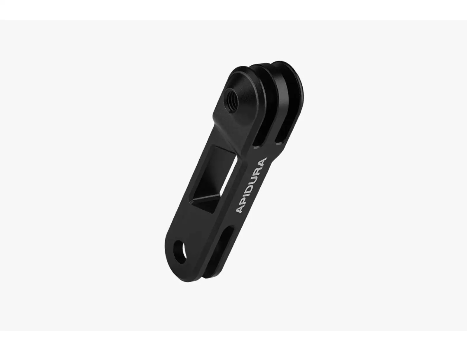 Apidura Expedition Handlebar Pack 9 l handlebar bag