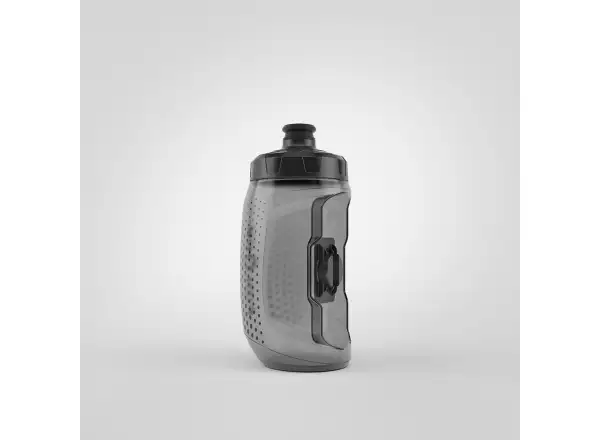 Fidlock Twist Set Dark bottle 450 ml + Uni base