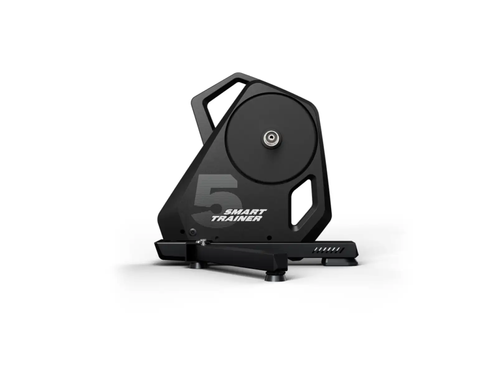 Magene T500 Smart Trainer trainer