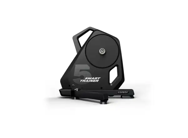 Magene T500 Smart Trainer trainer