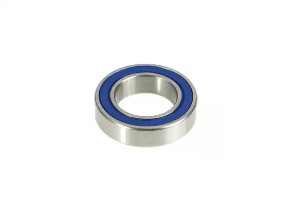 Enduro Bearings MR 22379 LLB bearing