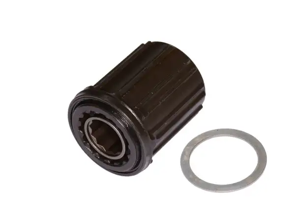 Shimano Deore XT 9/10/11-speed Freehub Body