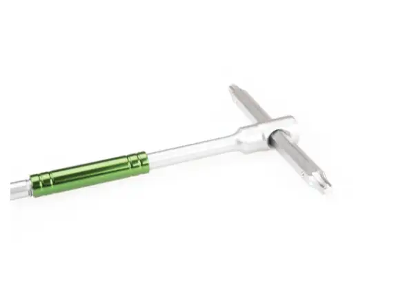 Park Tool THT-1 TORX Key T25