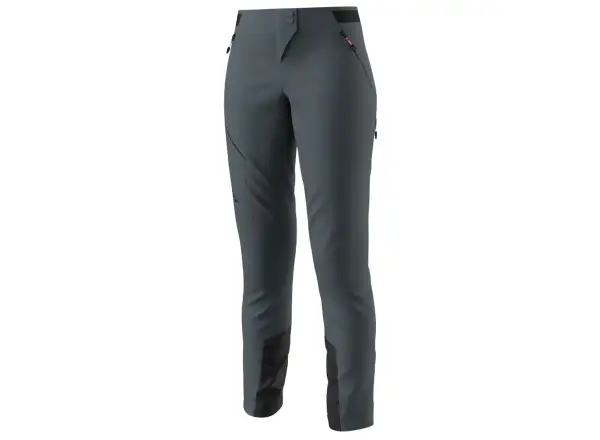 Dynafit Blacklight Dynastretch women's pants Cinder