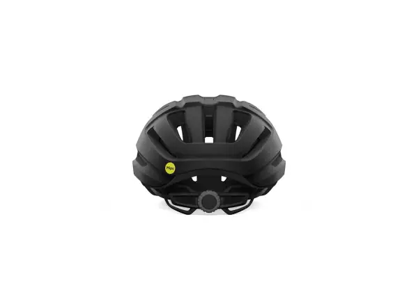 Giro Register II MIPS helmet Mat Black/Charcoal