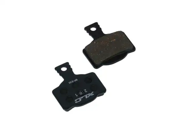 XLC BP-E32 Magura brake pads organic