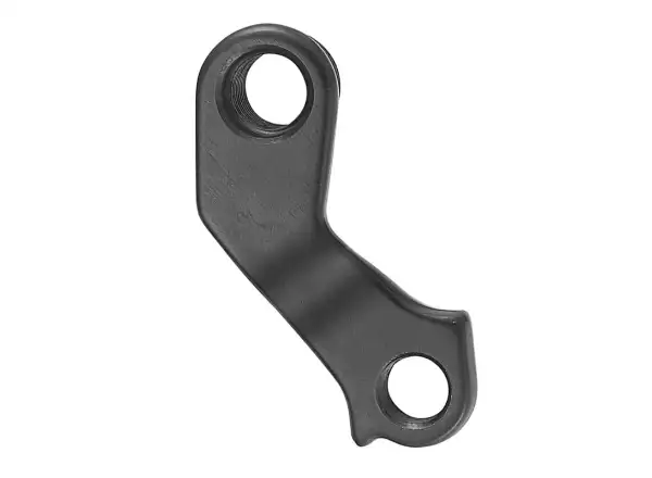 Union GH-099 frame hanger KTM