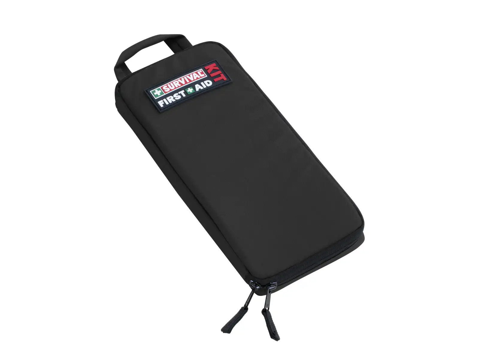 Survival First Aid Kit Slimline professional first aid kit
