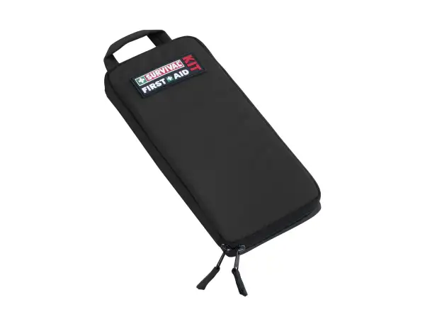 Survival First Aid Kit Slimline professional first aid kit