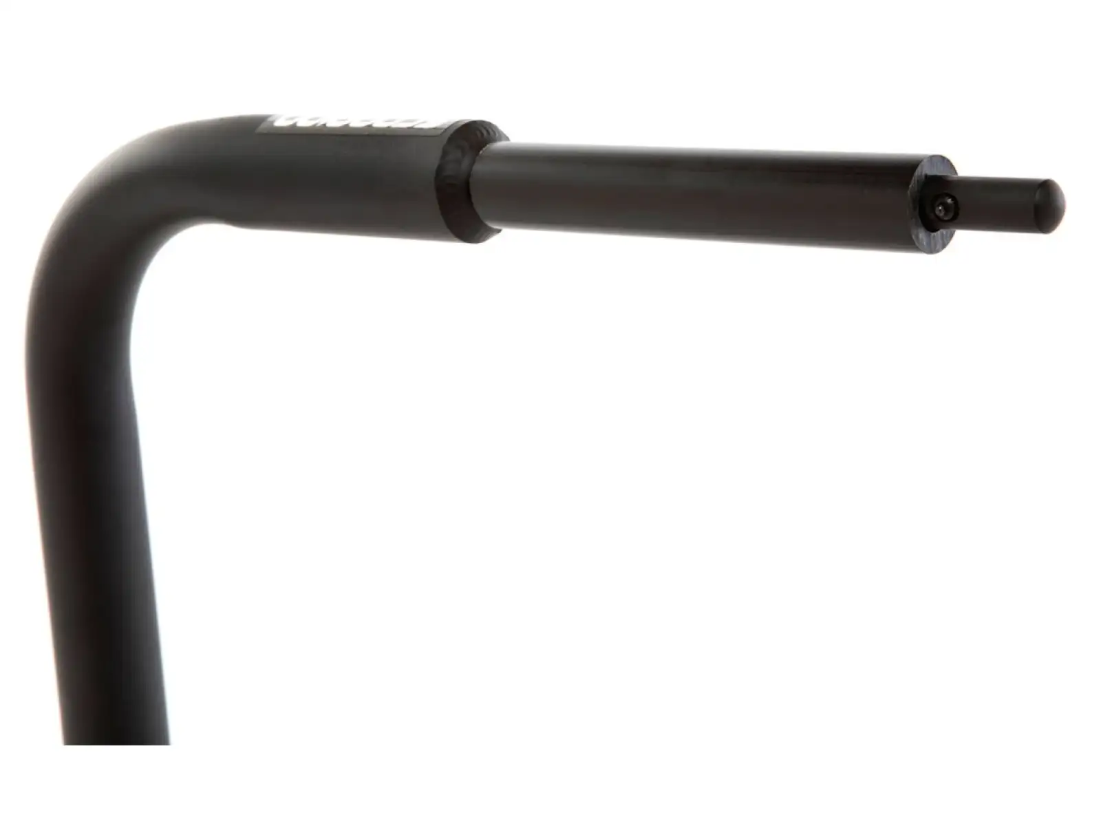 Feedback Sports Scorpion 2 bike stand black