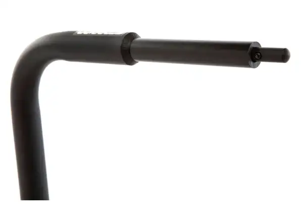 Feedback Sports Scorpion 2 bike stand black