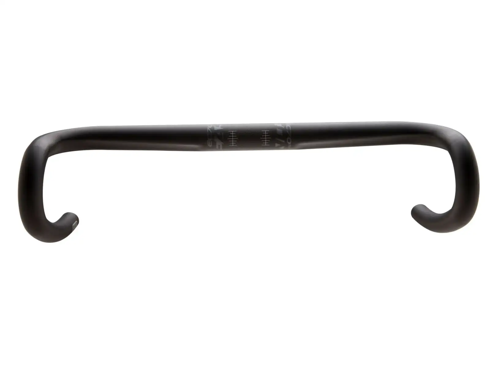 Easton EC70 SL RB Di2 Carbon 31.8 mm 16 deg. road handlebars