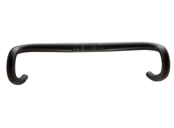Easton EC70 SL RB Di2 Carbon 31.8 mm 16 deg. road handlebars