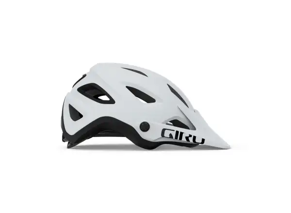 Giro Montaro MIPS II helmet Mat Chalk