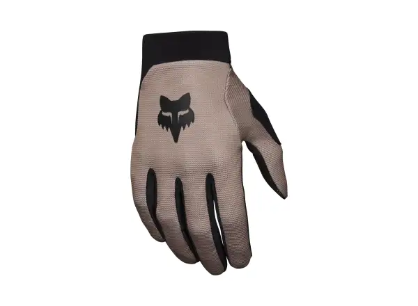 Fox Ranger men's gloves Sand