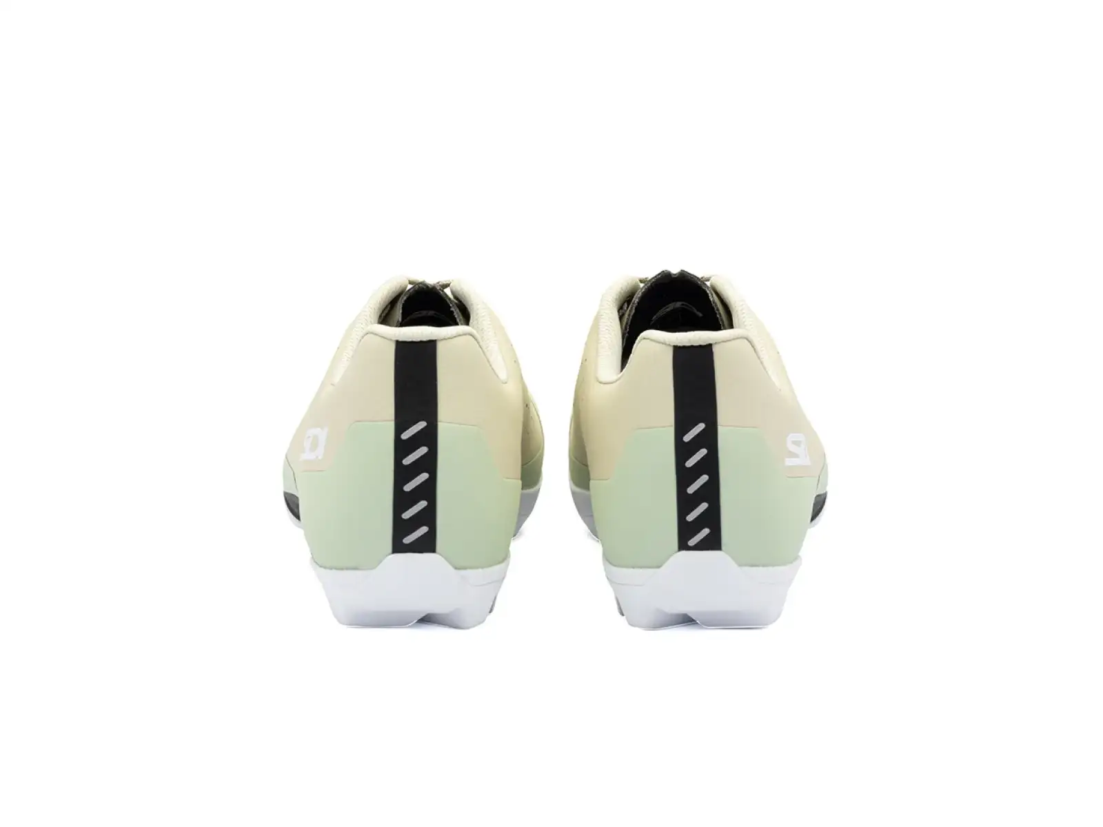 Sidi Asper Laces men's gravel shoes Sand