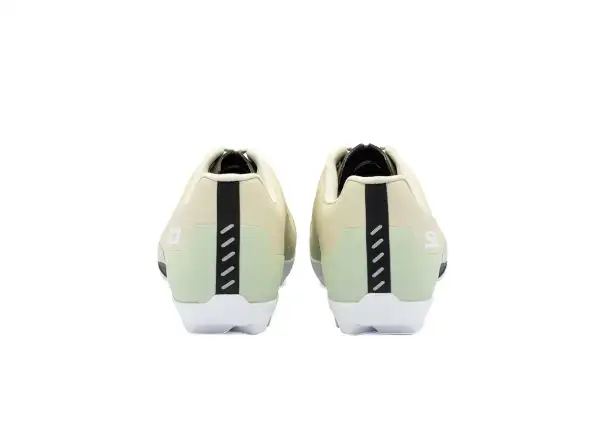 Sidi Asper Laces men's gravel shoes Sand