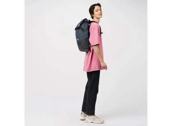 Aevor Daypack Proof backpack 28 l Proof Petrol