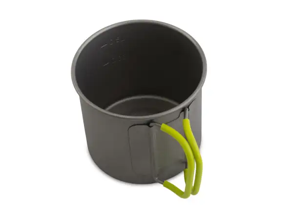 Pinguin Mug Titan mug 600 ml