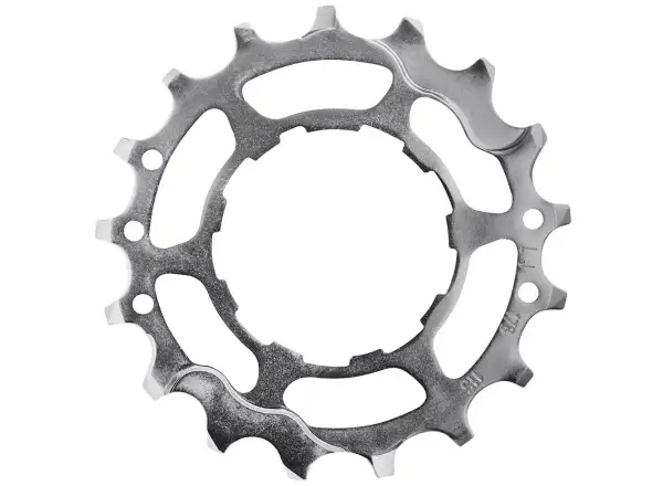 Shimano CS-R7000/CS-5800 cassette sprocket 18C teeth