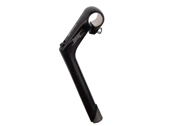 Force Basic S2.2 1" stem 25.4 mm / 80 mm black