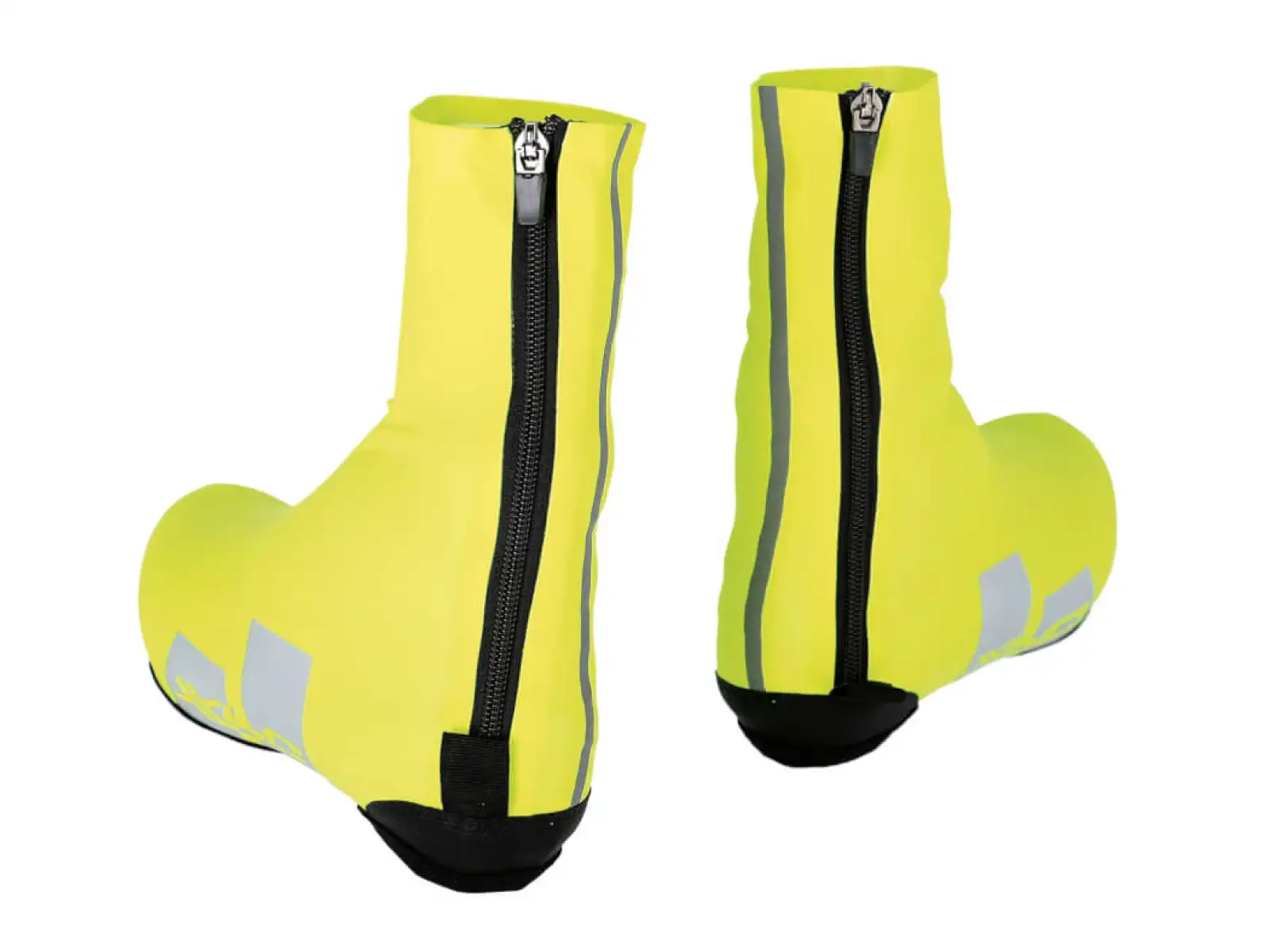 XLC BO-A08 shoe covers