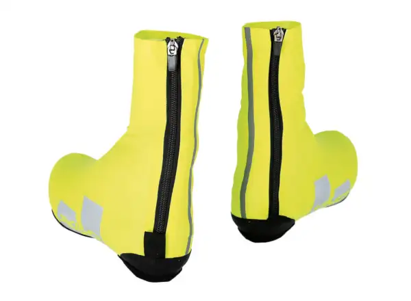 XLC BO-A08 shoe covers