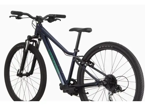 Cannondale Trail 24 MDN children's bike