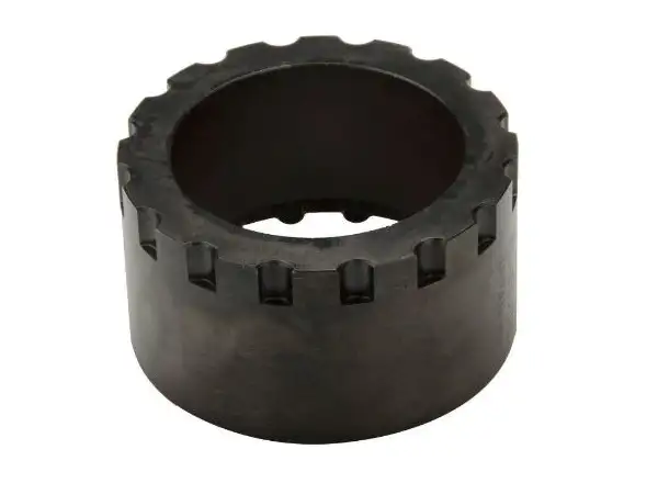 Shimano TL-FC38 Chainring Lock Ring Tool for DU-E6000/DU-E6001