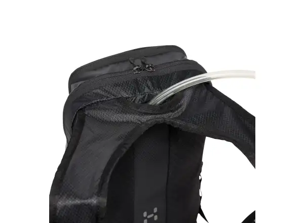 Haglöfs L.I.M Trail backpack 10 l True Black