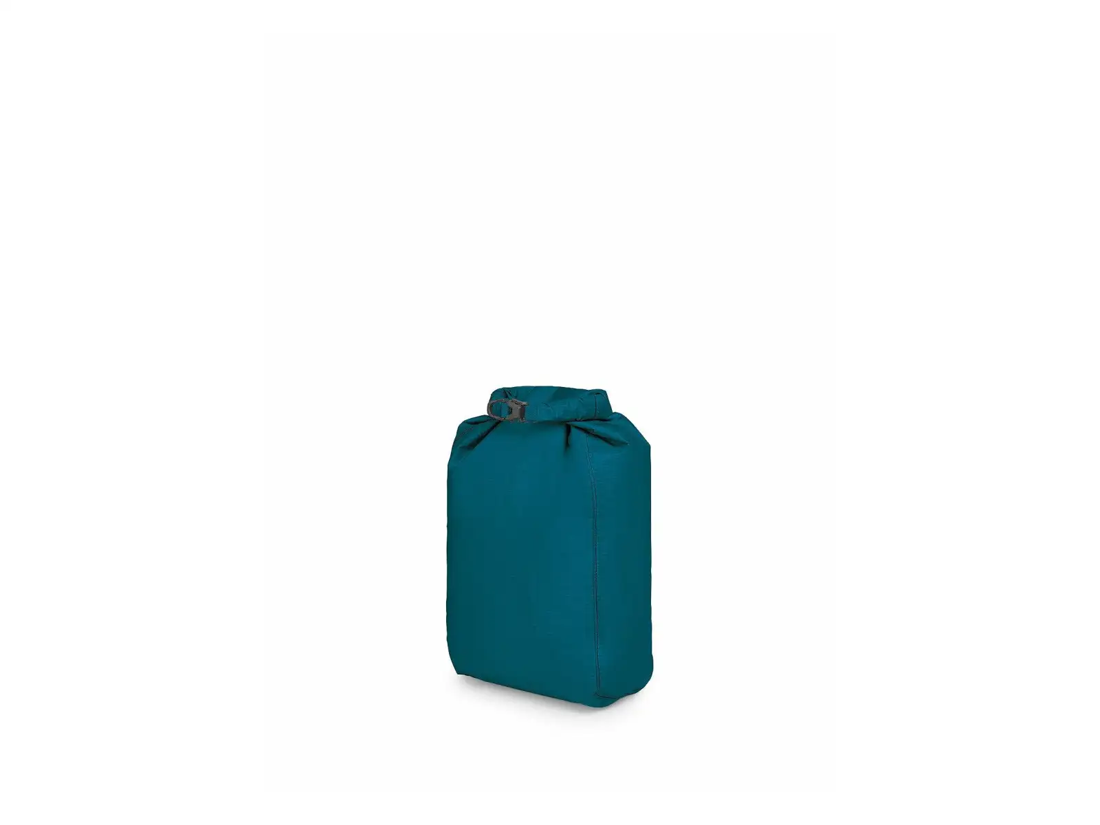 Osprey Dry Sack 12 L Window Waterfront Blue