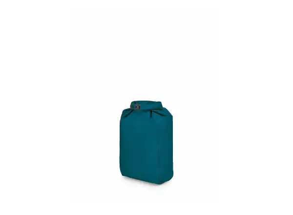 Osprey Dry Sack 12 L Window Waterfront Blue