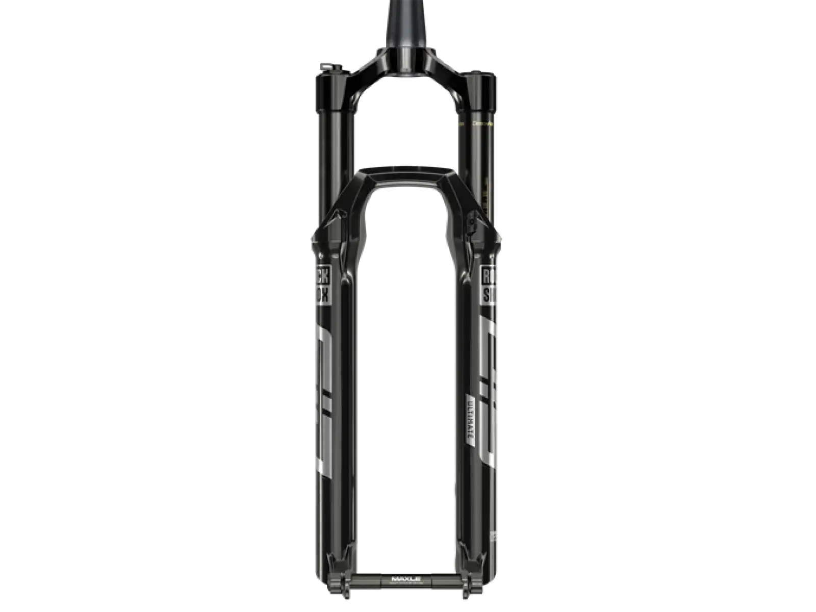 Rock Shox SID Ultimate RD RO C1 Boost 29" suspension fork 44 mm offset
