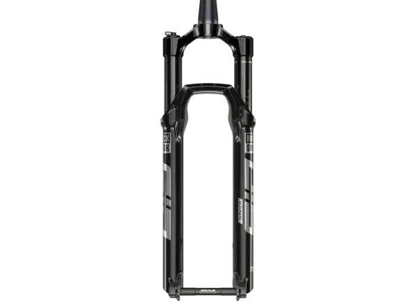 Rock Shox SID Ultimate RD RO C1 Boost 29" suspension fork 44 mm offset
