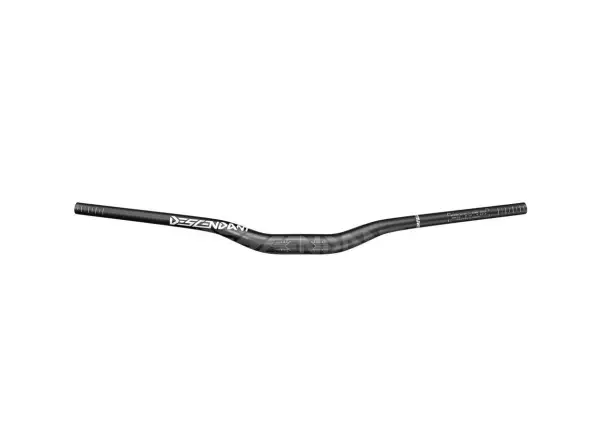 Truvativ Descendant 35 Alu 800x25 mm MTB handlebars