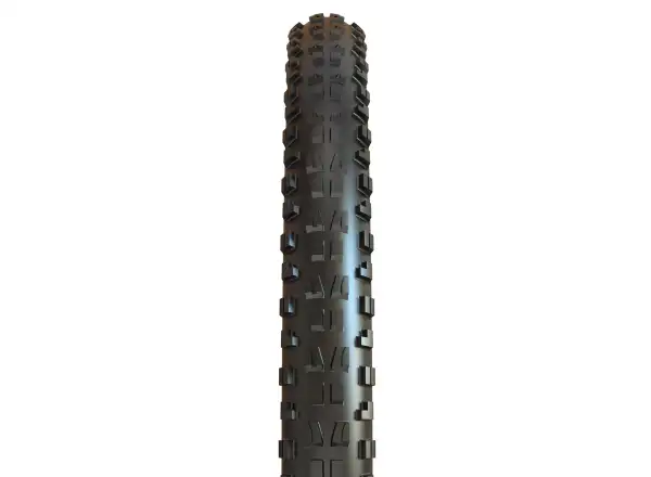 Maxxis Minion DHF 26x2.50" WT 3C MaxxTerra EXO TR MTB tire kevlar