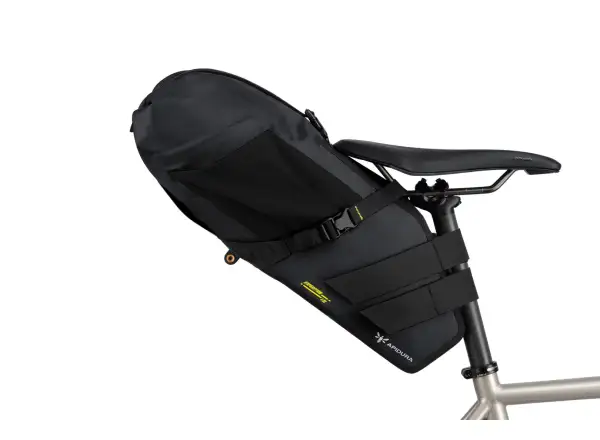 Apidura Expedition saddle pack 13 l saddle bag
