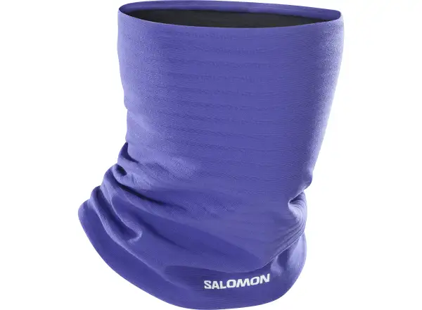 Salomon RS Warm neck warmer Liberty