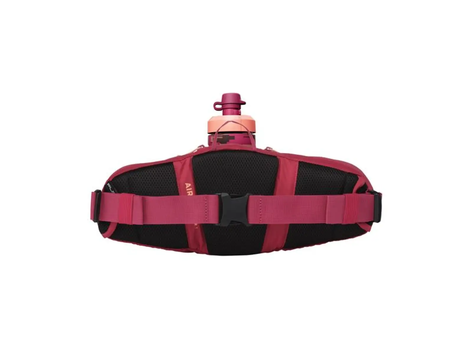 Camelbak Podium Flow 2 waist pack 2.5 l Berry