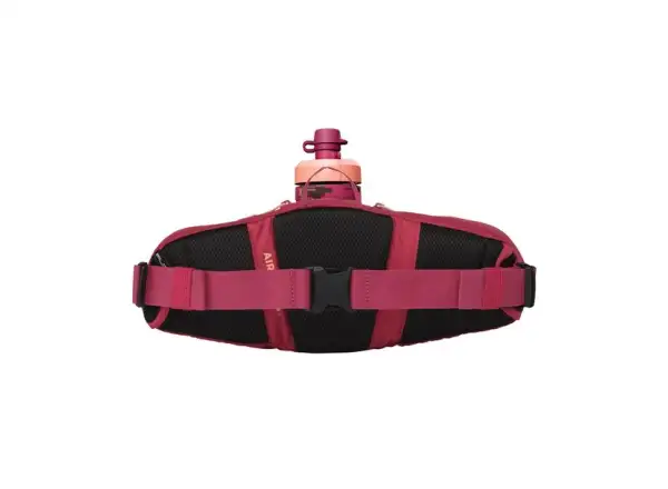 Camelbak Podium Flow 2 waist pack 2.5 l Berry