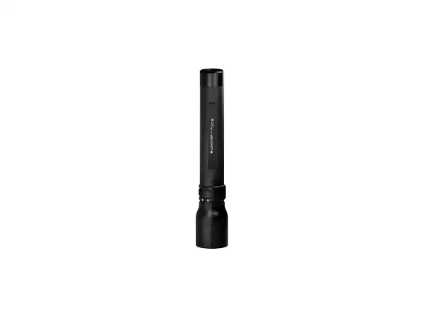 Ledlenser P17R Core Flashlight