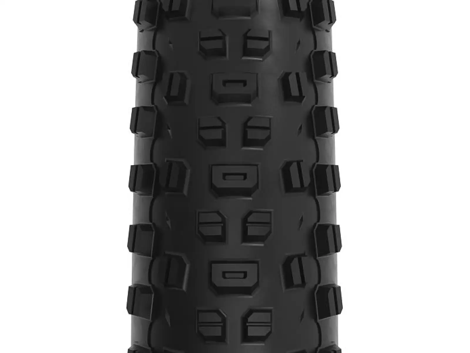 WTB Ranger TCS Light Fast Rolling SG2 29x2.40" MTB tire kevlar black/brown