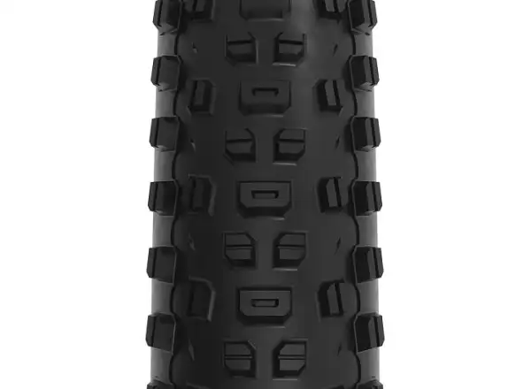WTB Ranger TCS Light Fast Rolling SG2 29x2.40" MTB tire kevlar black/brown