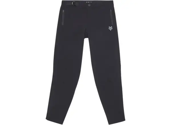 Fox Yth Ranger children's pants Black