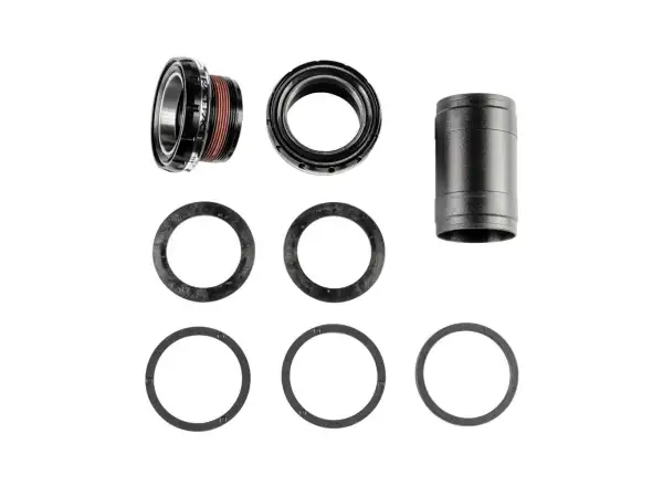 Race Face BSA73 bottom bracket 68/73x30