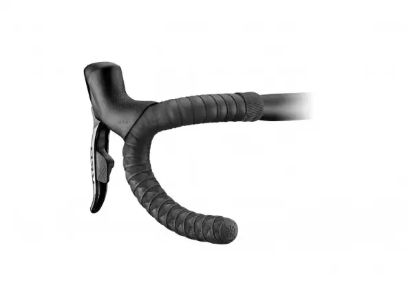 Ciclovation handlebar tape Featherlite Wave