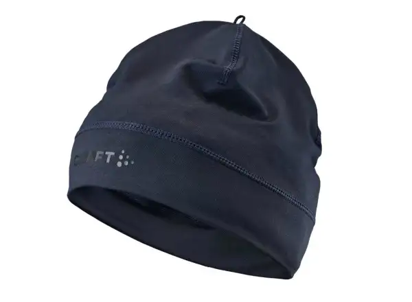 Craft Core Essence Jersey cap blue