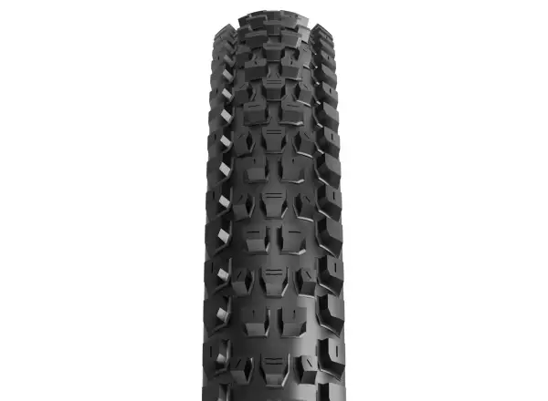 Maxxis Dissector II 3C Maxx Terra EXO 29x2.4" tire kevlar