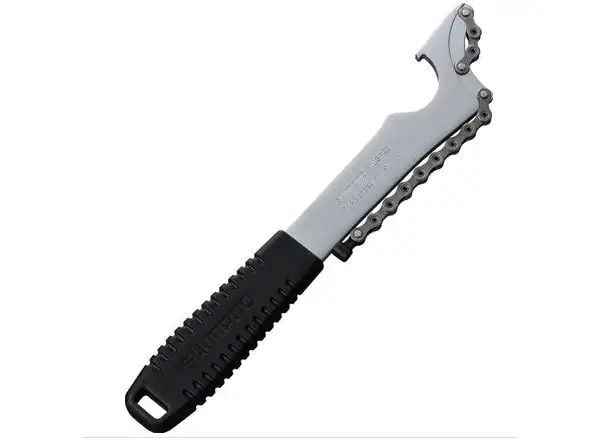 Shimano TL-SR23 Cassette Whip